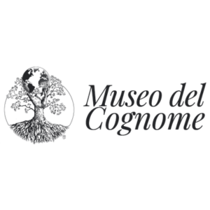 Museo Del Cognome