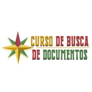Curso de Formação Profissional
