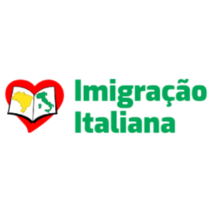 Imigração Italiana