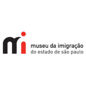 Curso Imigração Italiana