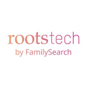 Rootstech
